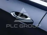 2023 Porsche Panamera
