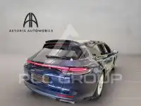 2023 Porsche Panamera
