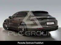 2023 Porsche Panamera