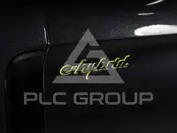 2023 Porsche Panamera