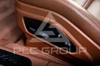 2023 Porsche Panamera