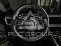 2023 Porsche Panamera