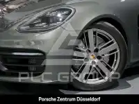 2023 Porsche Panamera