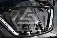 2023 Porsche Panamera