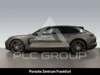 2023 Porsche Panamera