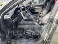 2023 Porsche Panamera