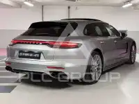 2023 Porsche Panamera