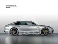 2023 Porsche Panamera
