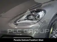 2023 Porsche Panamera