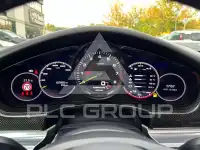 2023 Porsche Panamera