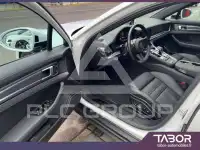 2023 Porsche Panamera