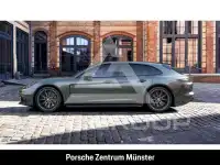 2023 Porsche Panamera