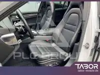 2023 Porsche Panamera