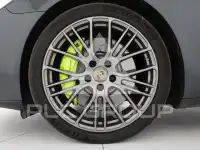 2023 Porsche Panamera