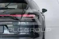 2023 Porsche Panamera