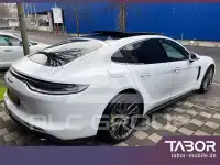 2023 Porsche Panamera