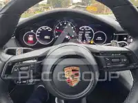 2023 Porsche Panamera