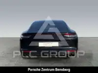 2023 Porsche Panamera