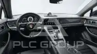 2023 Porsche Panamera