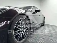 2023 Porsche Panamera