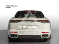 2023 Porsche Panamera