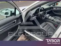 2023 Porsche Panamera