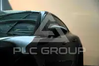 2023 Porsche Panamera