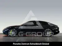2023 Porsche Panamera