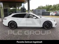 2023 Porsche Panamera