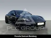 2023 Porsche Panamera