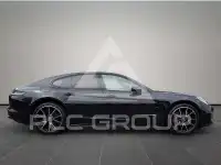 2023 Porsche Panamera