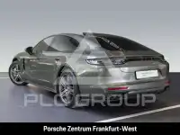 2023 Porsche Panamera