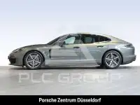2023 Porsche Panamera