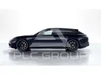 2023 Porsche Panamera