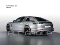 2023 Porsche Panamera