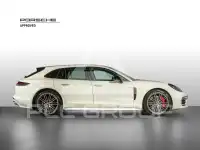 2023 Porsche Panamera