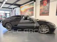 2023 Porsche Panamera