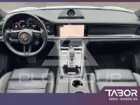 2023 Porsche Panamera