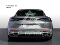 2023 Porsche Panamera