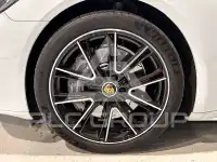 2023 Porsche Panamera