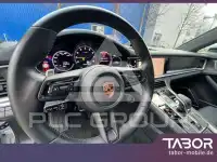 2023 Porsche Panamera