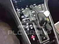 2023 Porsche Panamera