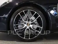 2023 Porsche Panamera