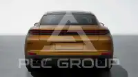 2023 Porsche Panamera