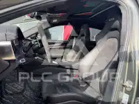2023 Porsche Panamera