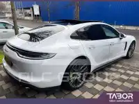 2023 Porsche Panamera