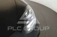 2023 Porsche Panamera