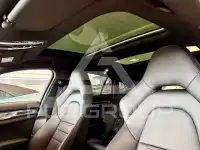 2023 Porsche Panamera