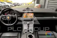 2023 Porsche Panamera
