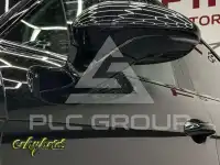 2023 Porsche Panamera